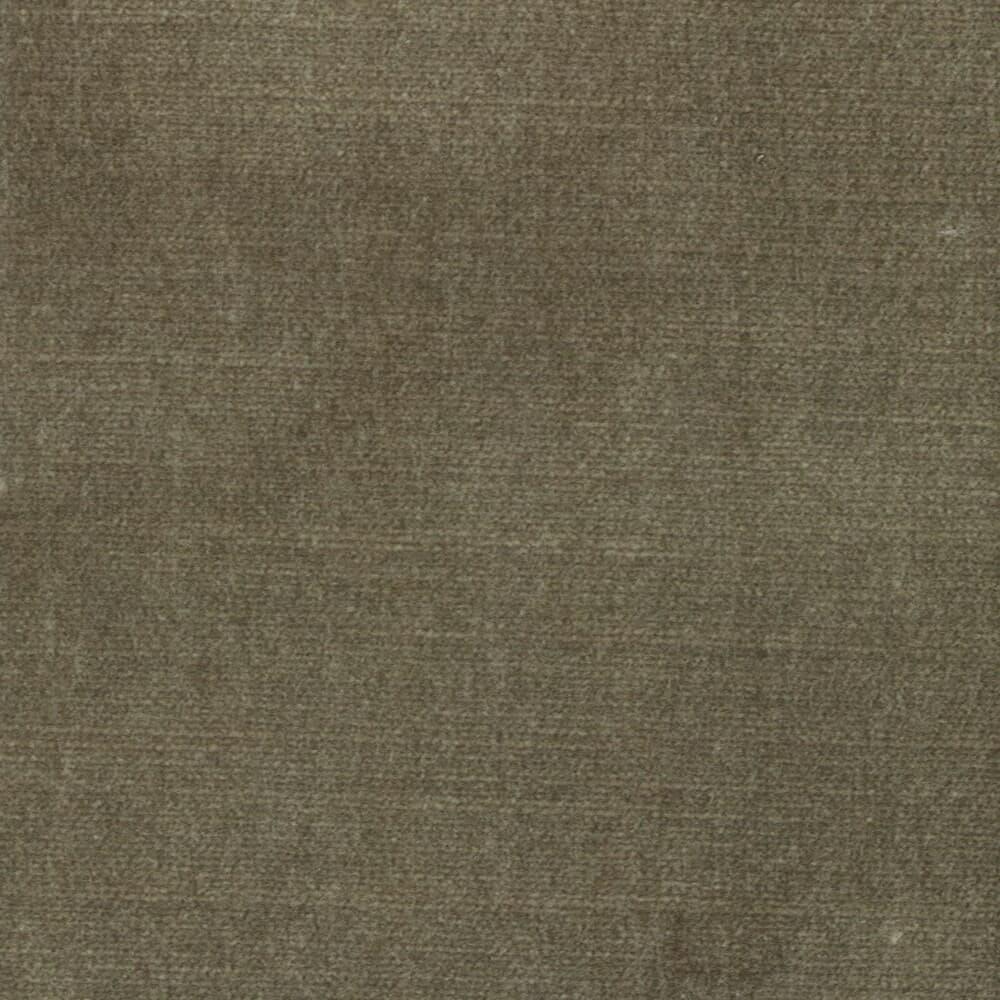 Stout BELGIUM COCOA Fabric