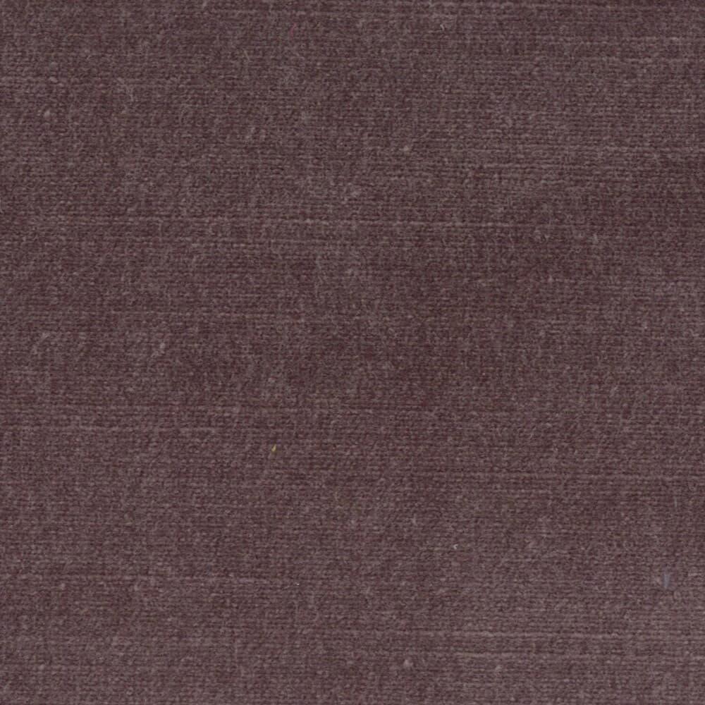 Stout BELGIUM PURPLE Fabric