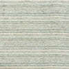 Stout Parklane Mineral Fabric