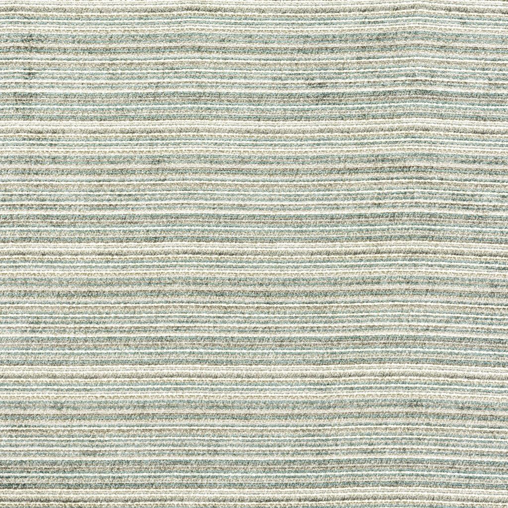 Stout PARKLANE MINERAL Fabric