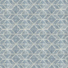 Stout Axle Delft Fabric