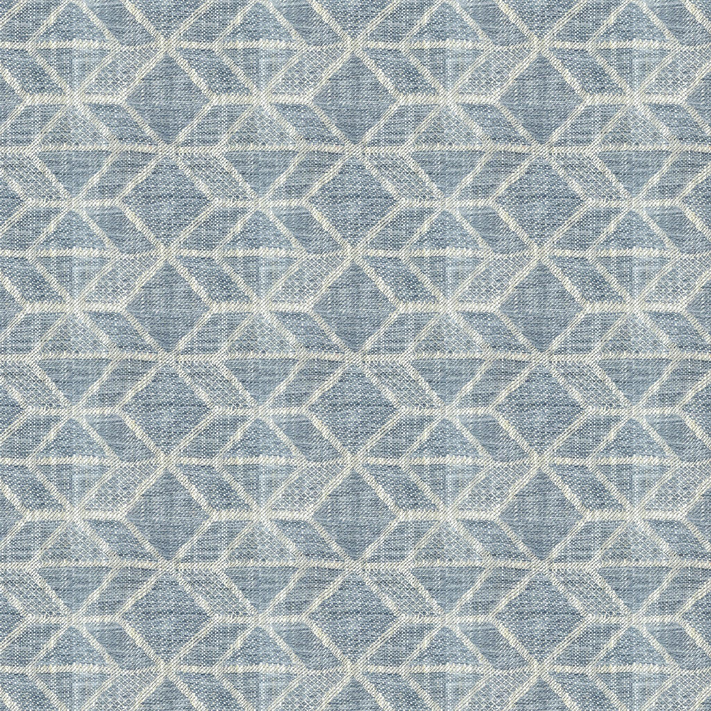 Stout AXLE DELFT Fabric