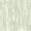 Stout Beatrice Pewter Fabric