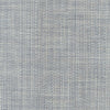 Stout Ablaze Ocean Fabric