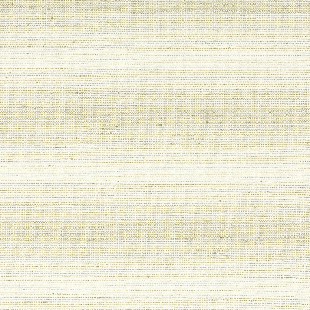 Stout ELDORADO SANDUNE Fabric