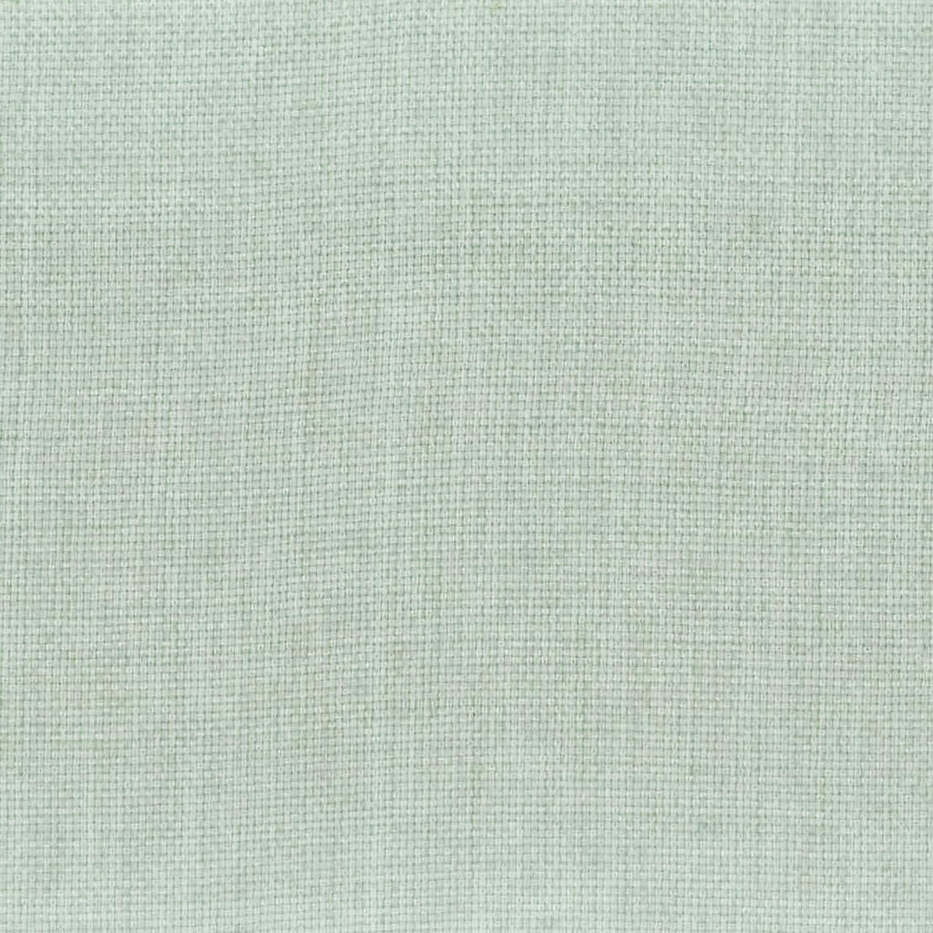 Stout AVERY MOONSTONE Fabric