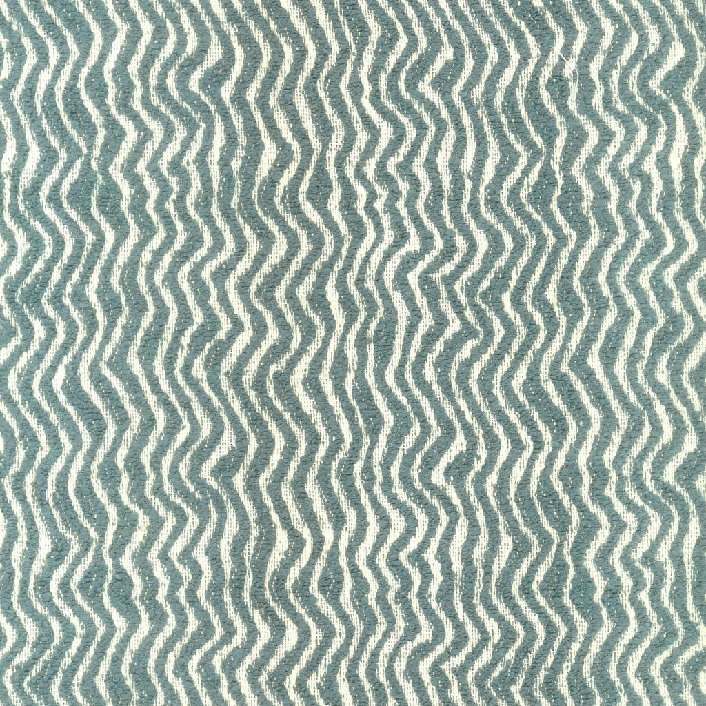 Stout PLUTO AQUA Fabric