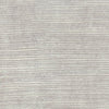 Stout Bilzen Birch Fabric