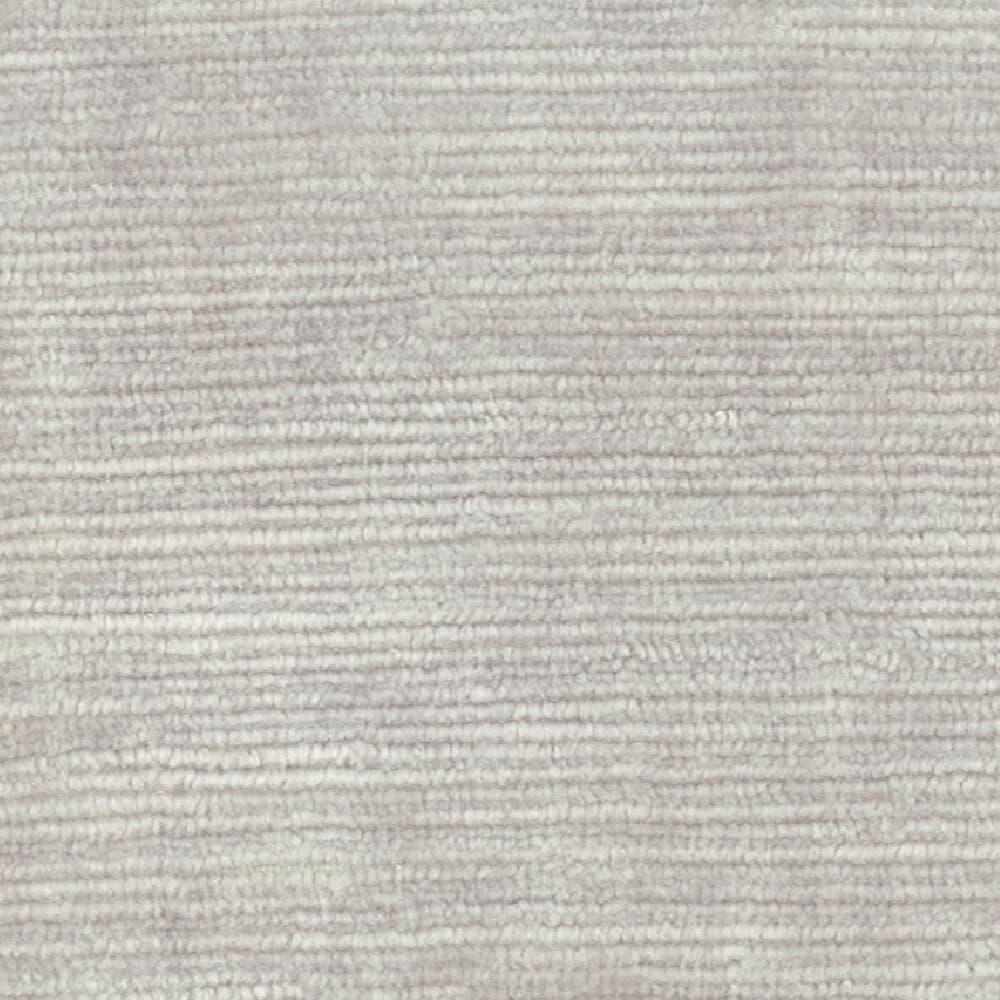 Stout BILZEN BIRCH Fabric