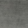 Stout Bilzen Grey Fabric