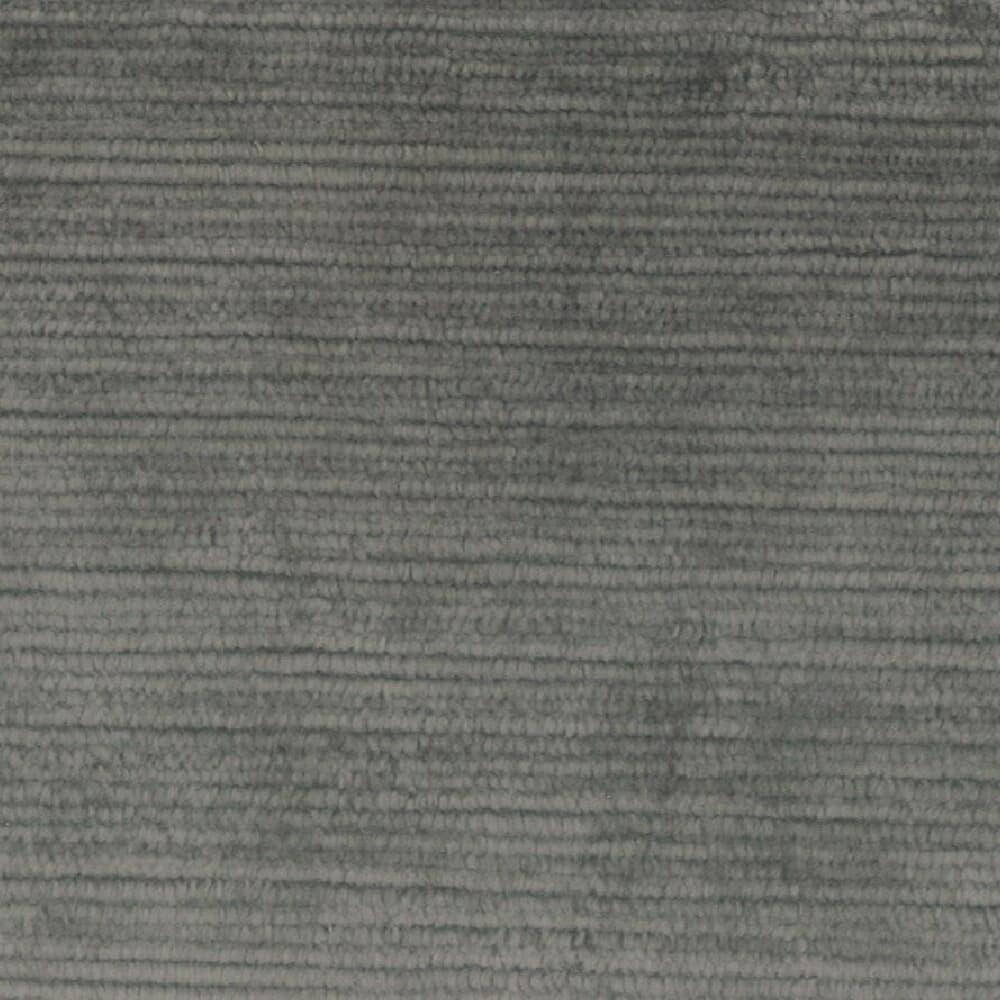 Stout BILZEN GREY Fabric