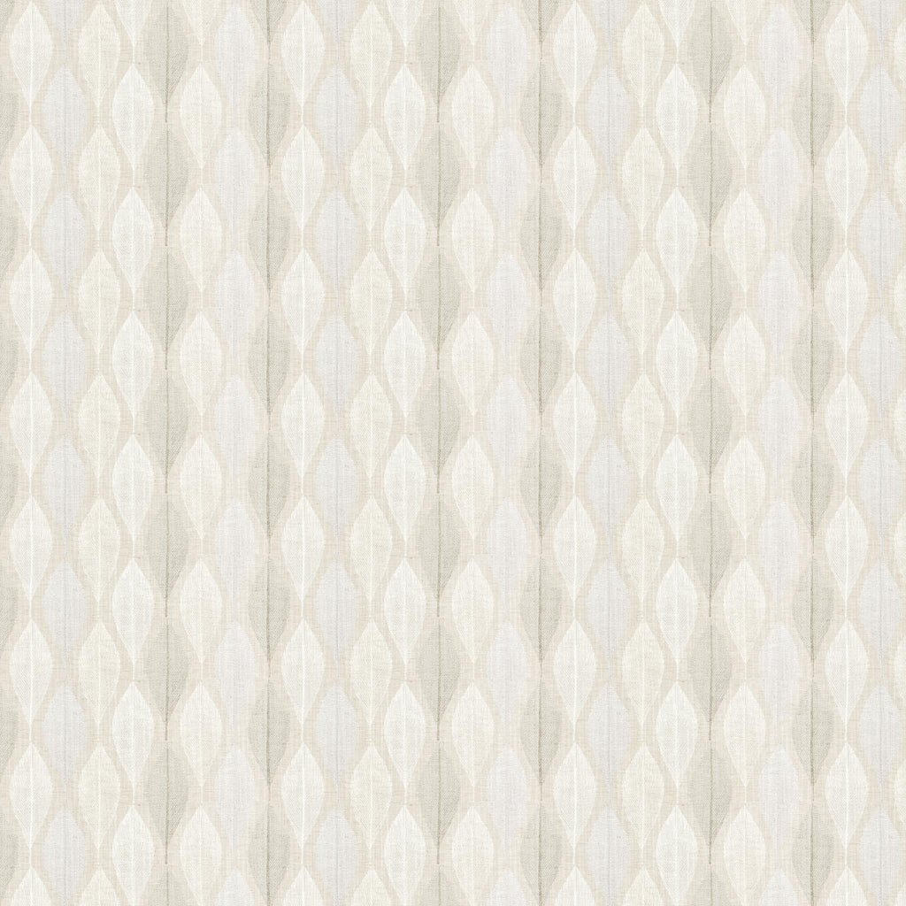 Stout CULVERSON SANDSTONE Fabric