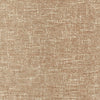 Stout Corbett Shrimp Fabric