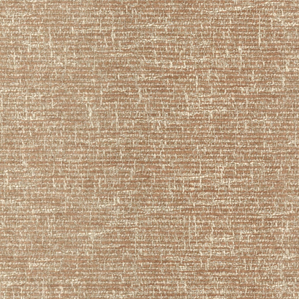 Stout CORBETT SHRIMP Fabric