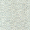 Stout Xavier Spray Fabric