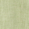 Stout Centerbrook Apple Fabric