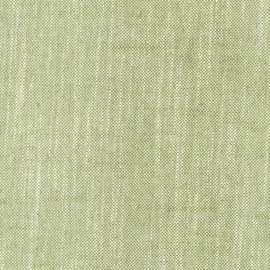 Stout CENTERBROOK APPLE Fabric