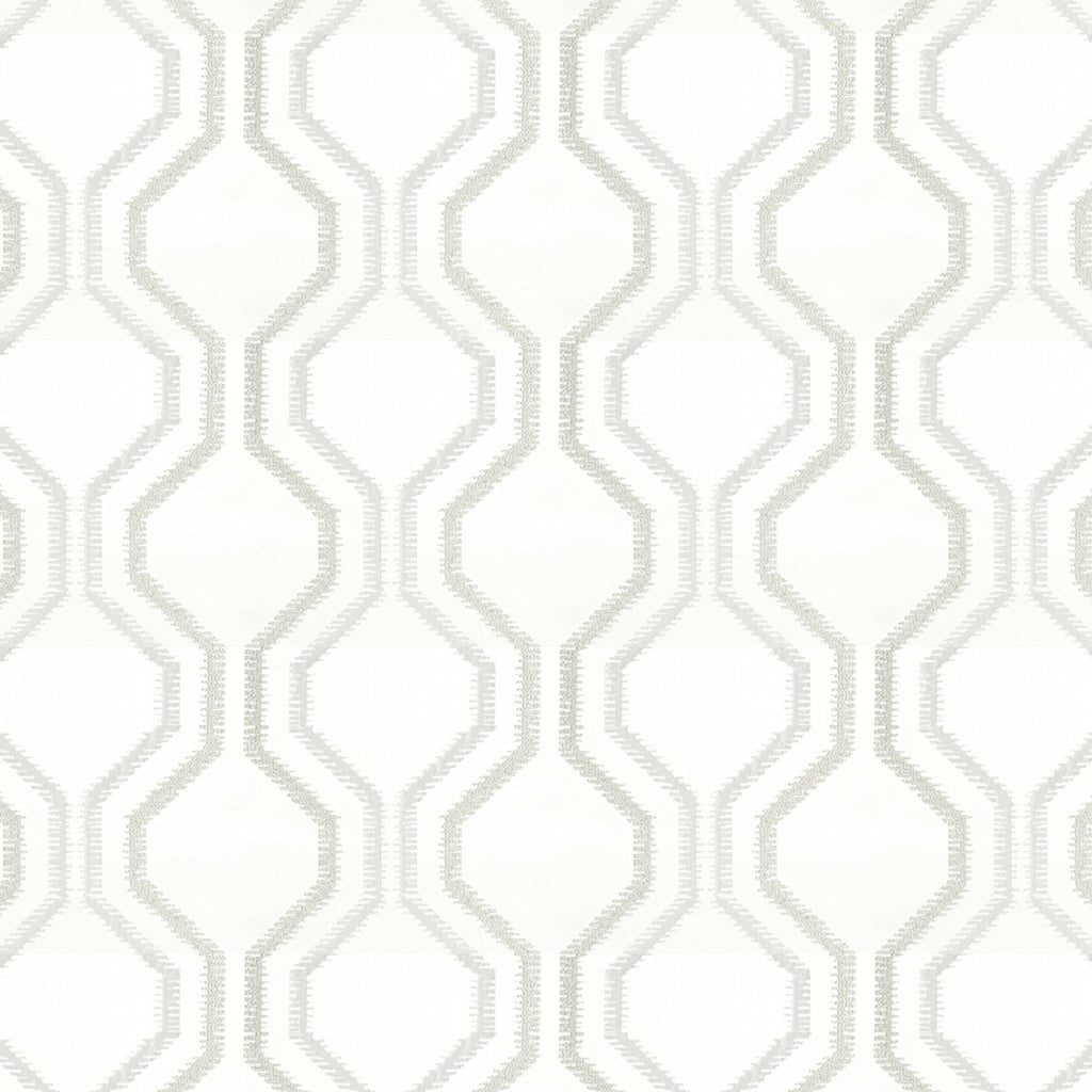 Stout AGILE SILVER Fabric