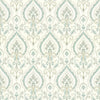 Stout April Shoreline Fabric