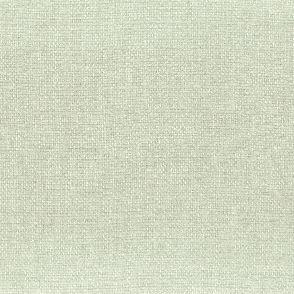 Stout MOYER FOG Fabric