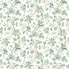 Stout Genuine Robinsegg Fabric