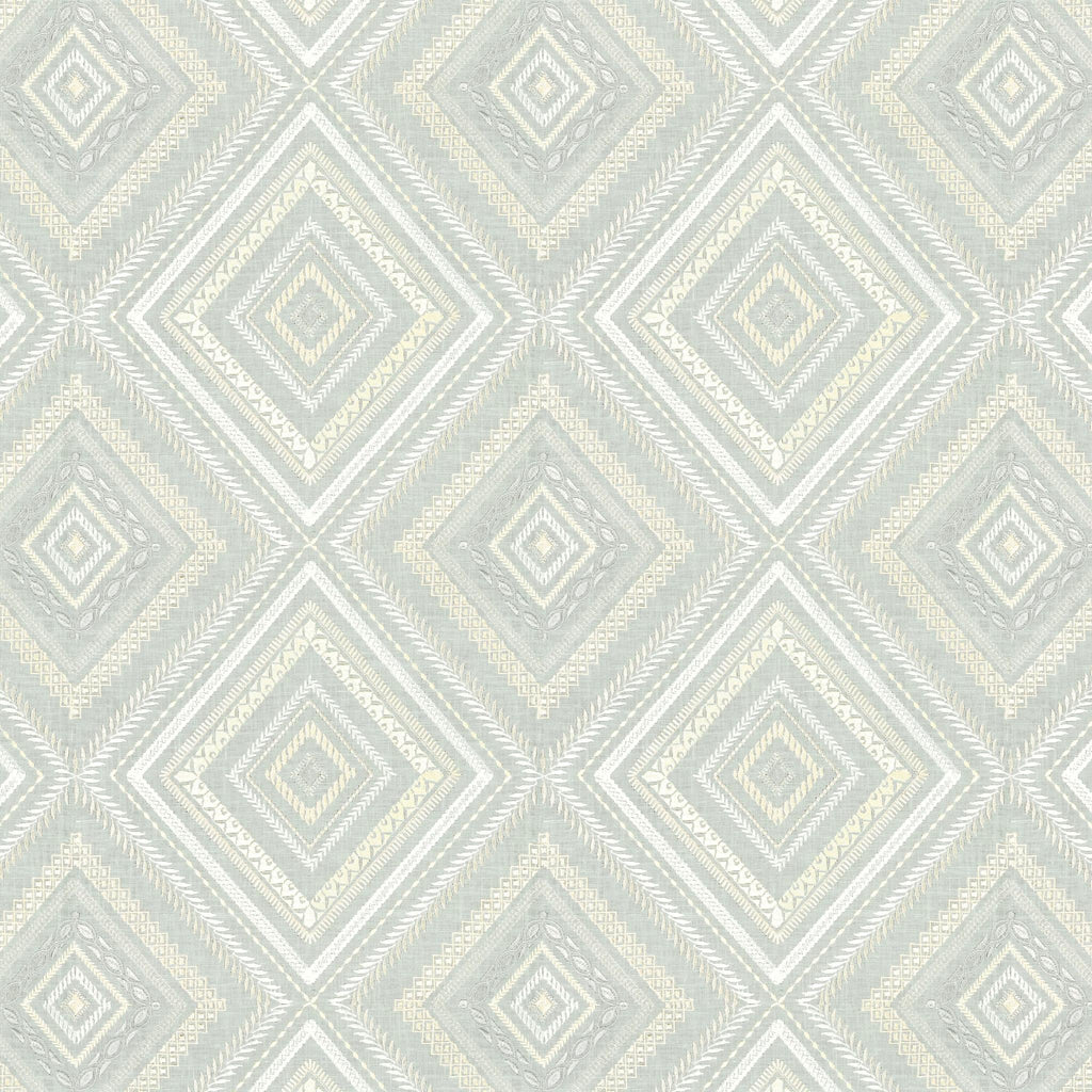 Stout FARLEY DEWKIST Fabric