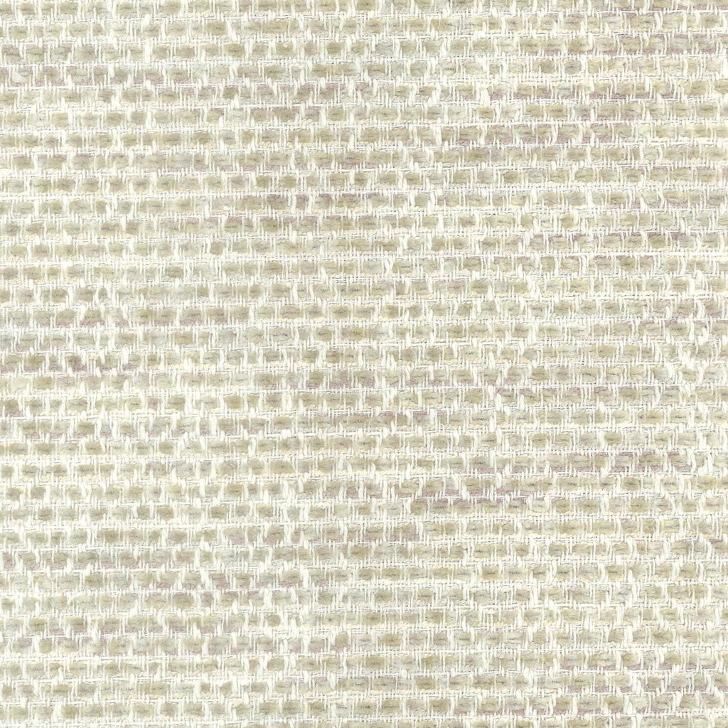 Stout FESTOON PARCHMENT Fabric