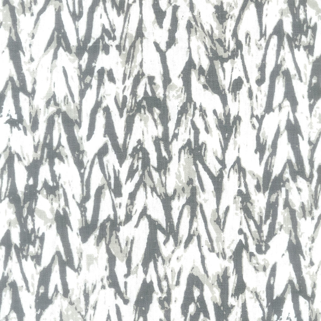 Stout RIPPLE ASPHALT Fabric