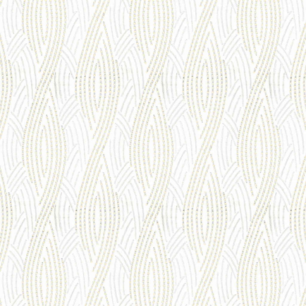 Stout ECLAIR ASH Fabric