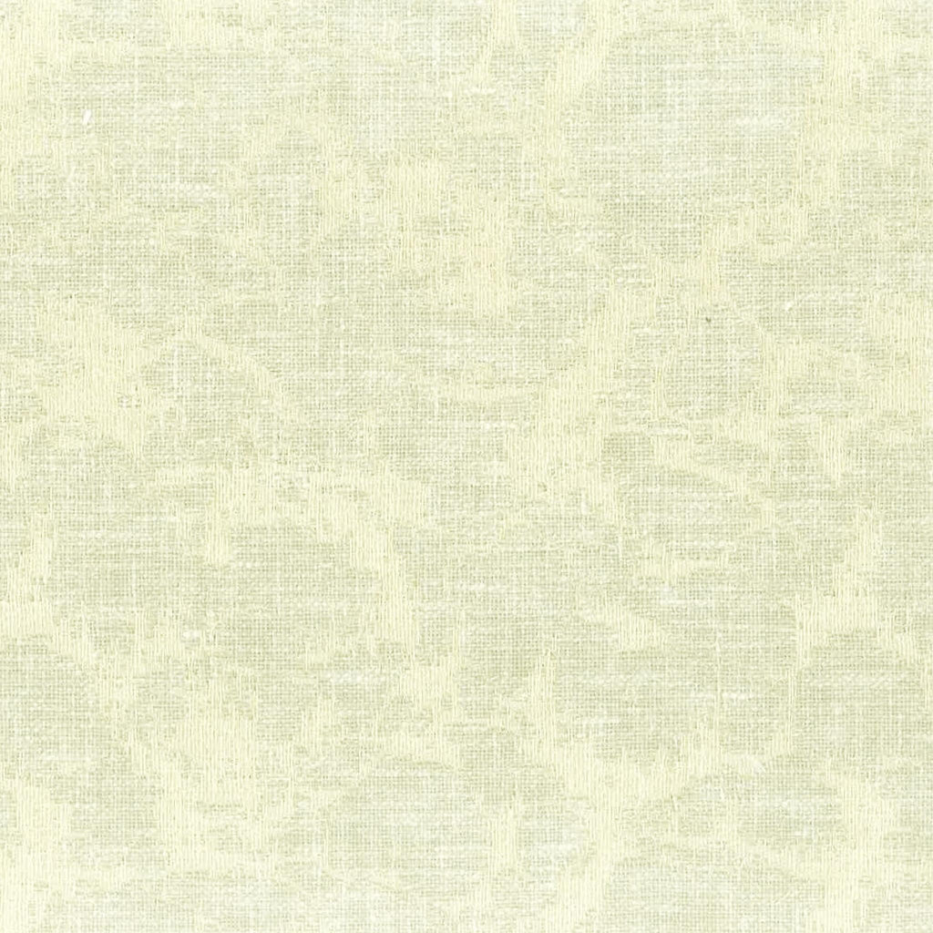 Stout ORLEANS PARCHMENT Fabric