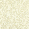 Stout Deerfield Linen Fabric