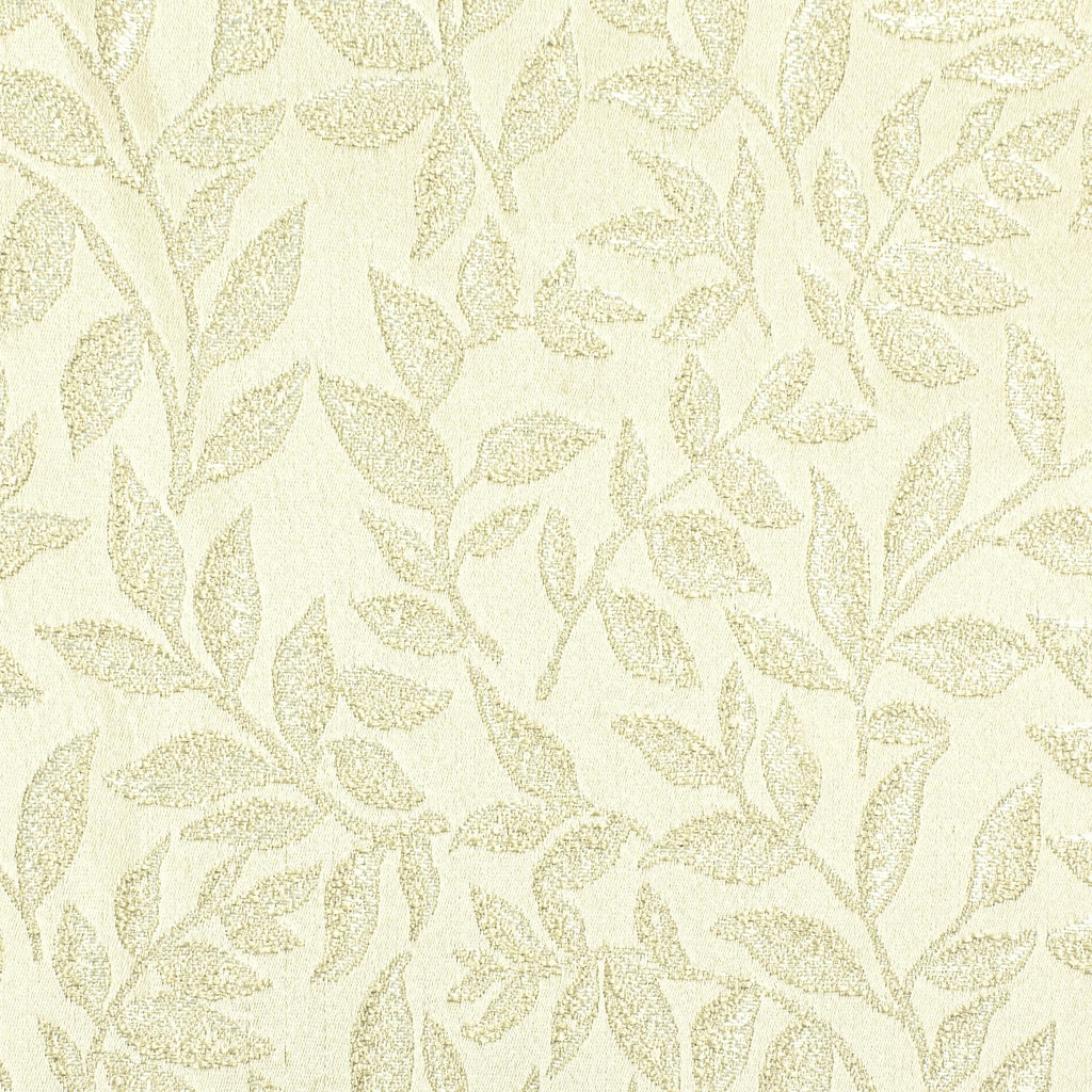 Stout DEERFIELD LINEN Fabric