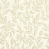 Stout Deerfield Biscuit Fabric