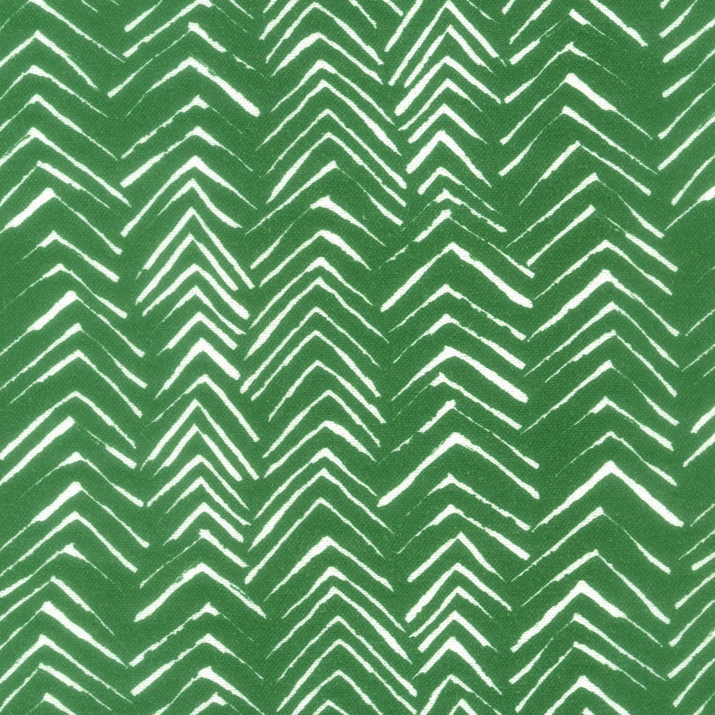 Stout GLACIER SPRING Fabric