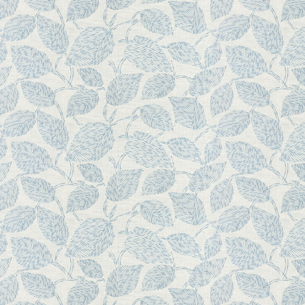 Stout CAIRO MOONSTONE Fabric