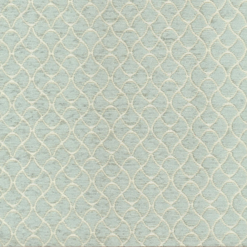 Stout ECHO SPA Fabric