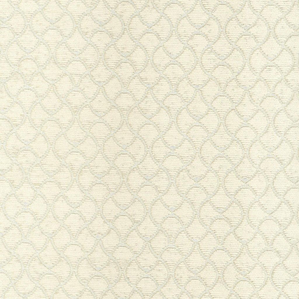 Stout ECHO PEARL Fabric