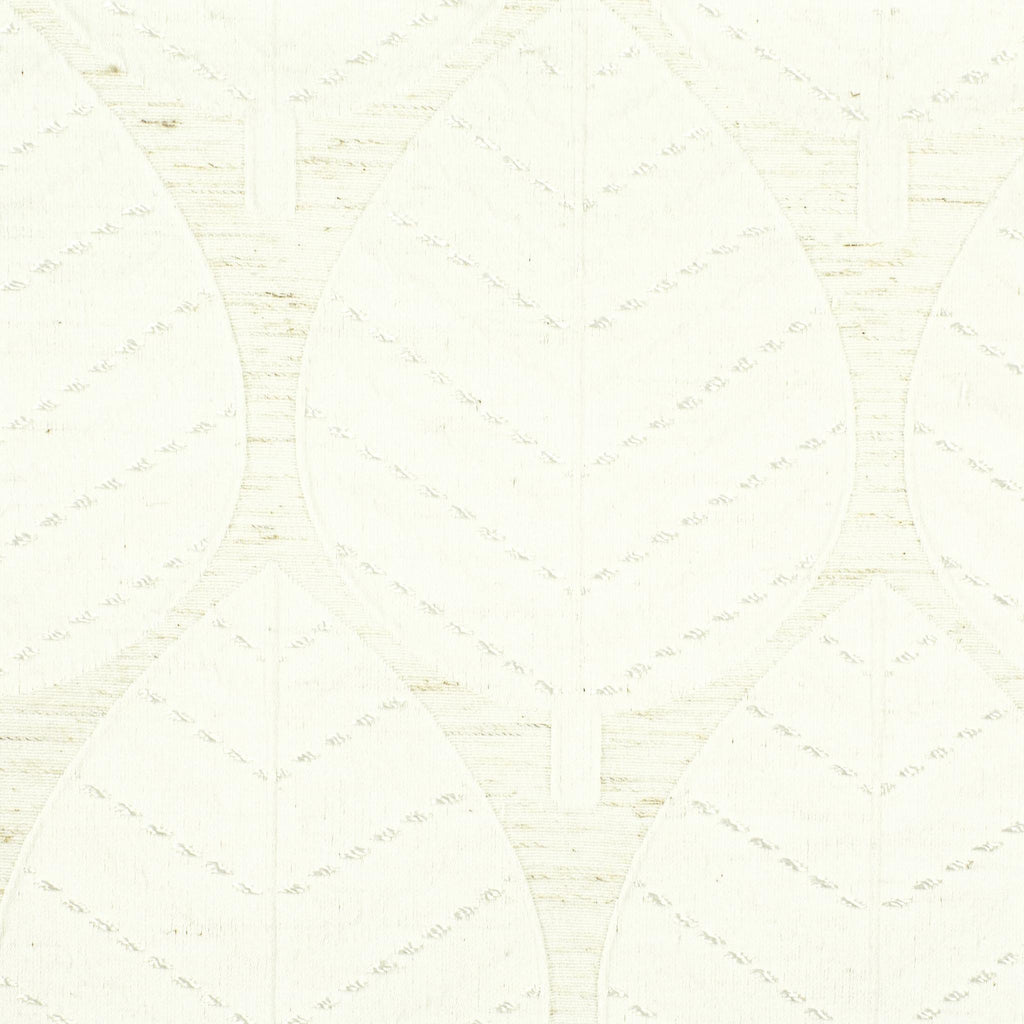 Stout PELLARI NATURAL Fabric