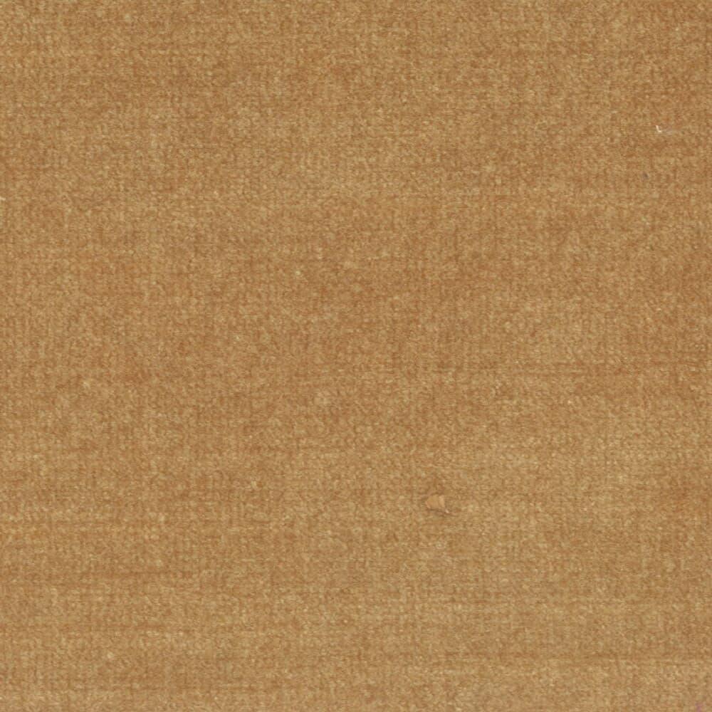 Stout BELGIUM NUGGET Fabric