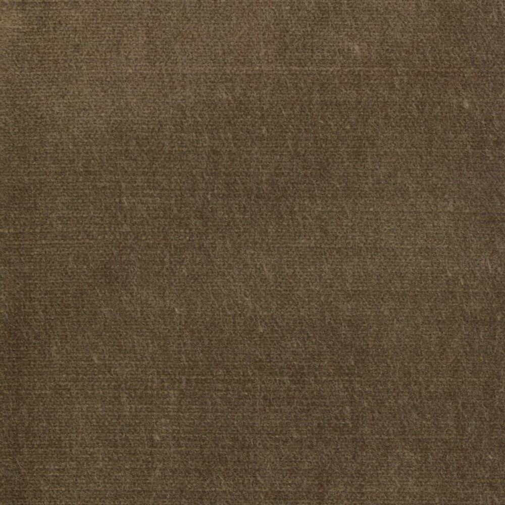 Stout BELGIUM CAPPUCCINO Fabric