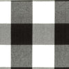 Stout Uriah Checkerboard Fabric