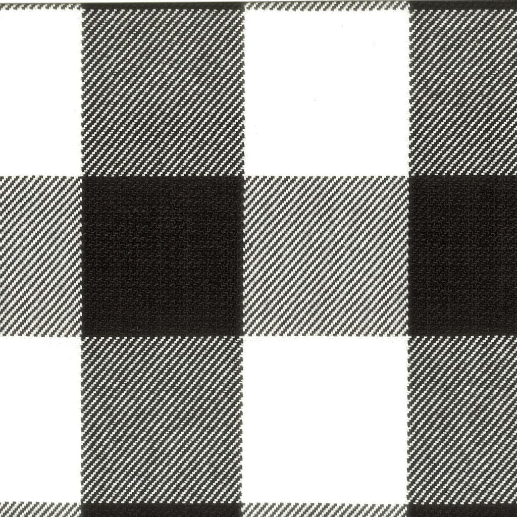 Stout URIAH CHECKERBOARD Fabric