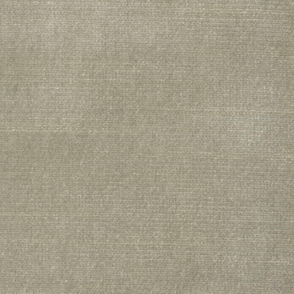 Stout BELGIUM TOAST Fabric