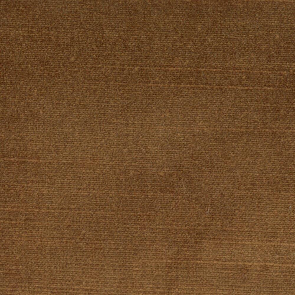 Stout BELGIUM TOFFEE Fabric