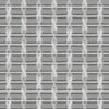 Stout Neutron Silver Fabric