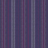 Stout Vega Americana Fabric