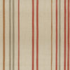 Stout Vega Spice Fabric