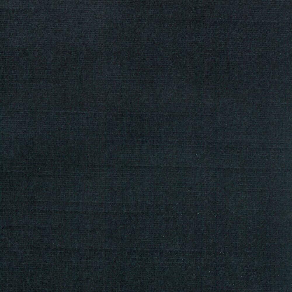 Stout BELGIUM OCEAN Fabric