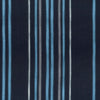 Stout Vega Navy Fabric