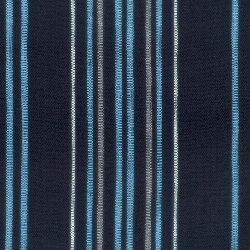 Stout VEGA NAVY Fabric